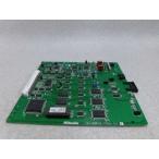 IX-ICOP/E*TTCU-(1)NTT αIX/IX2 ISDN1500 единица 