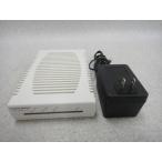 【中古】NYC-VDSL-T16 NAKAYO/ナカヨ NYC VDSLシステム2 単体型VDSL装置