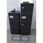 【中古】FC135DE2B+FC135DE1B 富士通/FUJITSU IP Pathfinder RMモデル 10S 【ビジネスホン 業務用 電話機 本体】