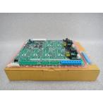 IP1D-2BRIU-A1(DSU нет )NEC AspireM ISDN2 схема единица 