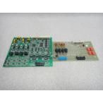 ET-4MDF-iA/L+ ET-TR(2)+4DC-iA2/L Hitachi /HITACHI 108iA II/A III4MDF единица + аналог 4 схема ( пересылка 2 комплект )+4 схема кнопка телефон единица 2(iA2/L)