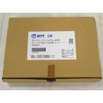 [ не использовался товар ] NXL-2IDSICOBSU-(1) NTT αNX ISDN2 вне линия вспомогательный единица [ бизнес ho n для бизнеса телефонный аппарат корпус ]