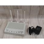 [ б/у ][AC есть ] AP-8000 iCOM/ Icom PoE соответствует беспроводной доступ отметка [ бизнес ho n для бизнеса телефонный аппарат корпус ]