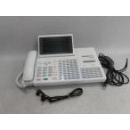 ET-60RH3-PRFRT日立/HITACHI ホテルシステム 60形プリンター付フロント電話機