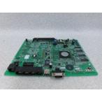BX060-8VOIPOKI/ Oki Electric OKI IPstage EX300/EX100 для единица 