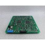 HXS-BMCNTA-OA+ HXS-BMCNTA-OA SUB Hitachi /HITACHI Com First HX-IP основы модуль единица 