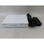 UTM110/120 rev 5(UTM100 enabled)アレクソン SOPHOS UTM