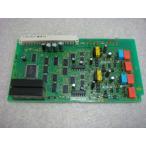 ET-2LDI-iZ/L　日立/HITACHI integral-Z　2回線LD専用線ユニット