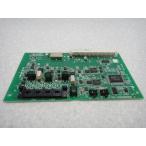 ET-2ODI-iA/L　日立/HITACHI integral-A　2回線OD専用線ユニット