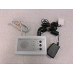 【中古】VE-PG1 ICOM/アイコム 放送システム連携ユニット 【ビジネスホン 業務用 電話機 本体】