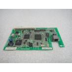 【中古】ET-IPCOIA-IZ2/ML 日立/HITACHI integral-Z IP局線ユニット 【ビジネスホン 業務用 電話機 本体】