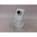 【中古】AXIS M1054 Axis Communications アクシスコミュニケーションズ ネットワークカメラ  【ビジネスホン 業務用 電話機 本体】
