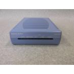 【中古】カメラ・サーバBOXIII NAKAYO/ナカヨ カメラ・サーバBOX 【ビジネスホン 業務用 電話機 本体】