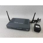 【中古】ICOM/アイコム AP-5100VoIP ワイヤレスアクセスポイント(VoIP対応)
