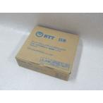 [ не использовался товар ]GX-(24)IPFSTEL-(1)(W) NTT αGX 24bo шкаф ta-ISDN. электро- телефонный аппарат [ бизнес ho n для бизнеса телефонный аппарат корпус ]