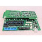 【中古】ET-8COI-iE/L 日立/HITACHI integral-E 8アナログ局線ユニット【ビジネスホン 業務用 電話機 本体】