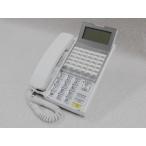 【中古】HI-36F-TELSDA 日立/HITACHI 36ボタン標準電話機【ビジネスホン 業務用 電話機 本体】