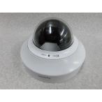 【中古】BB-HCM527 Panasonic/パナソニック PoE対応ネットワークカメラ【ビジネスホン 業務用 電話機 本体】