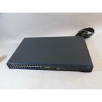 šQX-S3628P NEC 쥤3ɥХ󥹥ɡޥ쥤䥹å