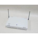 【中古】A1-DCL-IP(3)CS-(1)(M)  NTT αA1 マルチゾーンコードレスIPアンテナ(マスター)【ビジネスホン 業務用 電話機 本体】