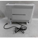 【中古】ET-SiLA-ME + ET-8DCI-Si 日立/HITACHI S-integral 主装置 + 8内線増設ユニット 【ビジネスホン 業務用 電話機】