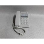 【中古】FF-220 東芝/TOSHIBA 電話機