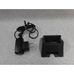 【中古】PS7D-NV CHG NEC Carrity-NV ( DC600/IP1D-8PS/IP3D-8PS.8PS-2 兼用) 充電台・アダプタ 【ビジネスホン 業務用 電話機 本体】
