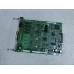 [ б/у ]IP8D-4SLIU-B1 NEC AspireWX 4 одиночный телефонный аппарат единица [ бизнес ho n для бизнеса телефонный аппарат корпус ]