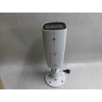 【中古】VB-M740E Canon/キャノン ネットワークカメラ 防犯カメラ 【ビジネスホン 業務用 防犯カメラ 本体】