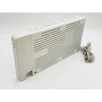 【中古】A1-BRGW-(1) NTT αA1 A1-ブロードバンドルータGW-(1)【ビジネスホン 業務用 主装置 本体】