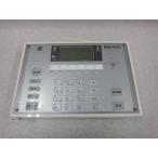 【中古】BS700 SAXA/サクサ オフィスセーフティ送信機【ビジネスホン 業務用 電話機 本体】