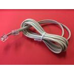 nakayo телефон для modular код телефон для розетка 6 высшее 4 сердцевина 