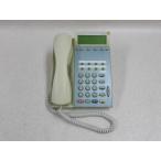 [ б/у ]DTU-8DE-1D(WH) NEC SOLUTE100 многофункциональный телефонный аппарат [ бизнес ho n для бизнеса телефонный аппарат корпус ]
