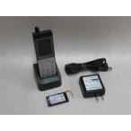 【中古】【傷あり】ET-8DCL AB 日立/HITACHI マルチゾーンデジタルコードレス電話機【ビジネスホン 業務用 電話機 本体】
