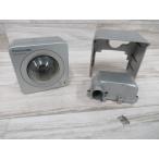 [ б/у ][ подставка нет ]BB-HCM735Panasonic/ Panasonic PoE соответствует сеть камера [ бизнес ho n для бизнеса телефонный аппарат корпус ]