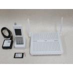 【中古】ET-8iF-IPDCLS 2W 日立/HITACHI integral-F IPデジタルコードレス電話機 【ビジネスホン 業務用 電話機 本体】