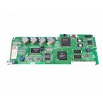【中古】IPFU500(A) SAXA/サクサ Astral GT500 ルータ機能内蔵VoIPユニット Fusion IP-Phone対応 【ビジネスホン 業務用 電話機 本体】