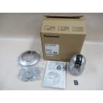 【中古】BB-SC384B Panasonic/パナソニック 屋内タイプ ネットワークカメラ 【ビジネスホン 業務用 電話機 本体】