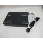 [ б/у ]FT-103-NX Fujitsu компонент схема автоматика переключатель оборудование [ бизнес ho n для бизнеса телефонный аппарат корпус ]