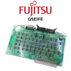 【中古】GSEIFE 富士通/FUJITSU IP Pathfinder LEGEND-V ユニット 【ビジネスホン 業務用 電話機 本体】