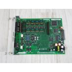 [ б/у ] IP8D-082U-A2 NEC AspireWX 082 combination единица [ бизнес ho n для бизнеса телефонный аппарат корпус ]