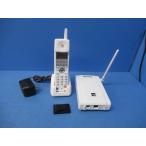 [ б/у ] WNP110(O) BT110 SAXA/ Saxa AGREA (MP1000) беспроводной IP беспроводной [ бизнес ho n для бизнеса телефонный аппарат корпус ]