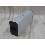 【中古】 VB-S905F MkII Canon/キャノン ネットワークカメラ 【ビジネスホン 業務用 電話機 本体】