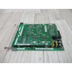 [ б/у ] IP8D-082U-A1 + IP8D-2BRIDB-A1 NEC Aspire WX 082 combination единица + 2 цифровой отдел линия единица ( расширение ) [ бизнес ho n для бизнеса телефонный аппарат корпус ]