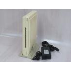 [ б/у ][ выгоревший на солнце участок ] VG820I-E шлюз SX(1) NTT Netcommunity ISDN... телефон шлюз оборудование [ бизнес ho n для бизнеса телефонный аппарат корпус ]