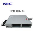 [ б/у ] IP8D-6KSU-A1 NEC UNIVERGE Aspire WX. оборудование [ бизнес ho n для бизнеса телефонный аппарат корпус ]