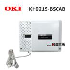 [ б/у ] KH021S-BSCAB (4YB1261-1004P011)./ OKI CrosCore2 Si. оборудование [ бизнес ho n для бизнеса телефонный аппарат корпус ]