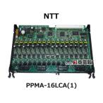 [ б/у ] PPMA-16LCA(1) (Panasonic Digaport VB-D834 16LCA такой же и т.п. товар ) NTT 16 многофункциональный телефонный аппарат единица [ бизнес ho n для бизнеса телефонный аппарат корпус ]