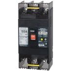  тонн жемчуг [ 103EC10W2L ] высшее число 3P3E номинал электрический ток 100A рама 100AF чувствительность электрический ток 100/200/500mA( экономика модель )100-200V утечка электро- блокировка контейнер [ модель GBL-103EC]