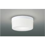  Koizumi [ AU54105 ] защита от дождя .. type изоляция / днем белый цвет 5000K /100W соответствует 